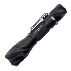 SOG Dark Energy 750A Flashlight