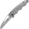 SOG Escape FL Folding Knife -Outdoor Life Store sog escape fl folding knife 14 52 01 57 55887.1601541716