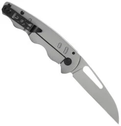 SOG Escape FL Folding Knife 12 SOG Escape FL Folding Knife -Outdoor Life Store sog escape fl folding knife 14 52 01 57 78183.1601502898