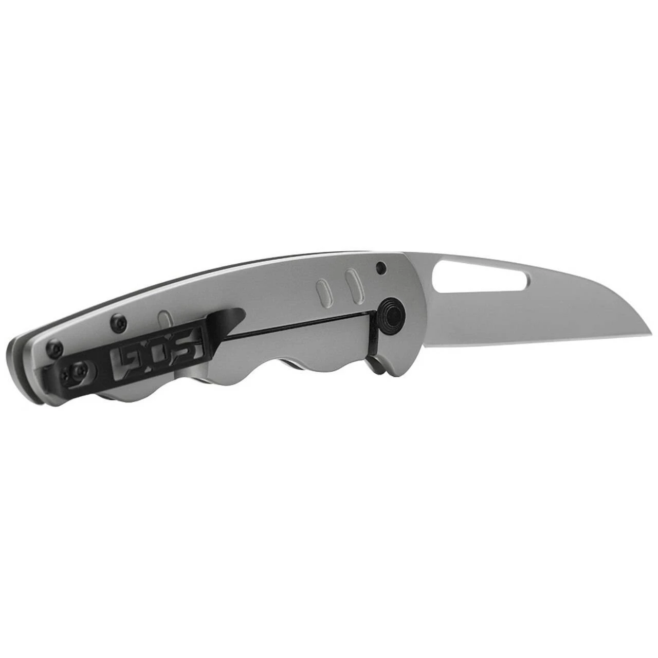 SOG Escape FL Folding Knife 8 SOG Escape FL Folding Knife - Image 6