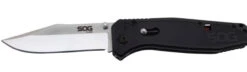 SOG Flare Folding Knife 14 SOG Flare Folding Knife -Outdoor Life Store sog flare folding knife fla1001 cp 44404.1601480250