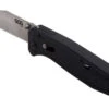 SOG Flare Folding Knife -Outdoor Life Store sog flare folding knife fla1001 cp 87886.1601483653