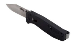 SOG Flare Folding Knife