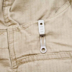 SOG Flash II Tanto Folding Knife Series -Outdoor Life Store sog flash ii tanto folding knife series flash2tanto 21365.1599991992