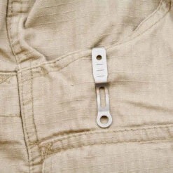 SOG Flash II Tanto Folding Knife Series -Outdoor Life Store sog flash ii tanto folding knife series flash2tanto 36375.1599990817