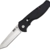 SOG Flash II Tanto Folding Knife Series 1 SOG Flash II Tanto Folding Knife Series -Outdoor Life Store sog flash ii tanto folding knife series flash2tanto 83973.1599992048