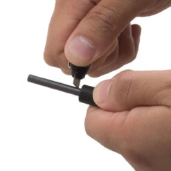 SOG Flint Survival Tool 20 SOG Flint Survival Tool -Outdoor Life Store sog flint survival tool ft1001 cp 05046.1601495003