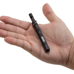 SOG Flint Survival Tool 19 SOG Flint Survival Tool -Outdoor Life Store sog flint survival tool ft1001 cp 67664.1601489990