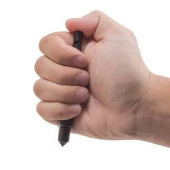 SOG Flint Survival Tool 18 SOG Flint Survival Tool -Outdoor Life Store sog flint survival tool ft1001 cp 72601.1601481150