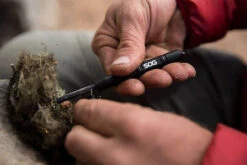 SOG Flint Survival Tool 21 SOG Flint Survival Tool -Outdoor Life Store sog flint survival tool ft1001 cp 81875.1601490247