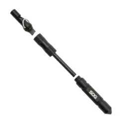 SOG Flint Survival Tool 16 SOG Flint Survival Tool -Outdoor Life Store sog flint survival tool ft1001 cp 94005.1601494801