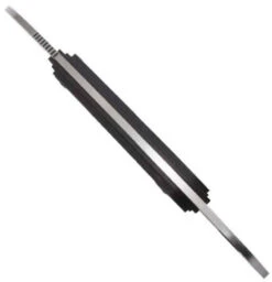 SOG Gambit Fixed Blade Knife 13 SOG Gambit Fixed Blade Knife -Outdoor Life Store sog gambit fixed blade knife gb1001 cp 95003.1599989963