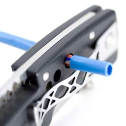 SOG Kilowatt Foldable Knife -Outdoor Life Store sog kilowatt foldable knife el01 cp 11305.1599992828