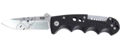 SOG Kilowatt Foldable Knife