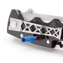 SOG Kilowatt Foldable Knife -Outdoor Life Store sog kilowatt foldable knife el01 cp 65710.1599994147