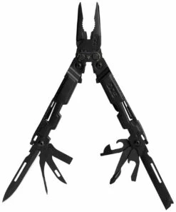 SOG PowerAccess Black Multitool