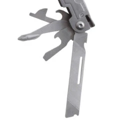 SOG PowerAccess Multi-Tool -Outdoor Life Store sog poweraccess multi tool pa1001 cp 01647.1601541877
