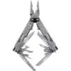 SOG PowerAccess Multi-Tool 1 SOG PowerAccess Multi-Tool -Outdoor Life Store sog poweraccess multi tool pa1001 cp 18814.1601516312