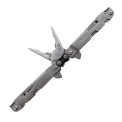 SOG PowerAccess Multi-Tool -Outdoor Life Store sog poweraccess multi tool pa1001 cp 58818.1601509492