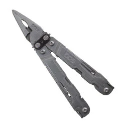 SOG PowerAccess Multi-Tool -Outdoor Life Store sog poweraccess multi tool pa1001 cp 61878.1601539748
