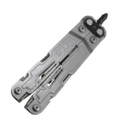 SOG PowerAccess Multi-Tool -Outdoor Life Store sog poweraccess multi tool pa1001 cp 66423.1601497831