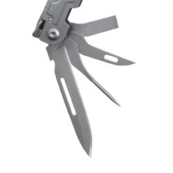 SOG PowerAccess Multi-Tool -Outdoor Life Store sog poweraccess multi tool pa1001 cp 72450.1601509433