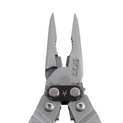 SOG PowerAccess Multi-Tool -Outdoor Life Store sog poweraccess multi tool pa1001 cp 78403.1601481014