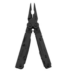 SOG PowerAssist Black Multi-Tool -Outdoor Life Store sog powerassist black multi tool b66 26880.1599990635