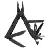 SOG PowerAssist Black Multi-Tool -Outdoor Life Store sog powerassist black multi tool b66 44310.1599991773