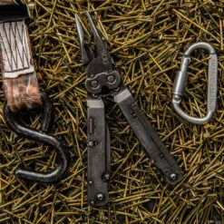 SOG PowerAssist Black Multi-Tool -Outdoor Life Store sog powerassist black multi tool b66 76945.1599994403