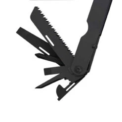 SOG PowerLock EOD Black Multi-Tool With V-Cutter -Outdoor Life Store sog powerlock eod black multi tool with v cutter b63 03336.1599989474