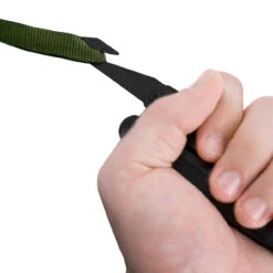 SOG PowerLock EOD Black Multi-Tool With V-Cutter -Outdoor Life Store sog powerlock eod black multi tool with v cutter b63 08760.1599992304