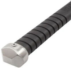 SOG Satin Finish Voodoo Hawk Mini - Overstock -Outdoor Life Store sog satin finish voodoo hawk mini overstock sog f182n cp 27368.1610073037