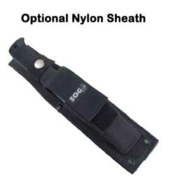 SOG SEAL Pup Elite Knife Series 14 SOG SEAL Pup Elite Knife Series -Outdoor Life Store sog seal pup elite knife series elite so 59341.1599994200