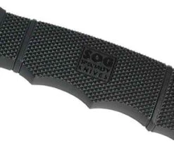 SOG SEAL Pup Elite Knife Series 13 SOG SEAL Pup Elite Knife Series -Outdoor Life Store sog seal pup elite knife series elite so 66060.1599993912
