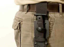 SOG SEAL Pup Elite Knife Series 16 SOG SEAL Pup Elite Knife Series -Outdoor Life Store sog seal pup elite knife series elite so 68302.1599987718