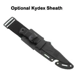 SOG SEAL Pup Elite Knife Series 15 SOG SEAL Pup Elite Knife Series -Outdoor Life Store sog seal pup elite knife series elite so 76255.1599988640