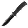 SOG SEAL Pup Elite Knife Series -Outdoor Life Store sog seal pup elite knife series elite so 95624.1599990604