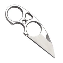 SOG Snarl Fixed Blade Knife -Outdoor Life Store sog snarl fixed blade knife jb01k cp 48245.1599987478