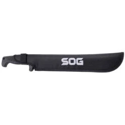 SOG SOGFARI Machetes -Outdoor Life Store sog sogfari machetes sogfari 36643.1599989720