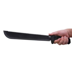 SOG SOGFARI Machetes -Outdoor Life Store sog sogfari machetes sogfari 51631.1599991585