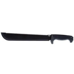 SOG SOGFARI Machetes -Outdoor Life Store sog sogfari machetes sogfari 66654.1599991133
