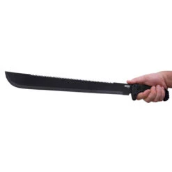 SOG SOGFARI Machetes -Outdoor Life Store sog sogfari machetes sogfari 71148.1599991358