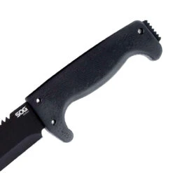 SOG SOGFARI Machetes -Outdoor Life Store sog sogfari machetes sogfari 74136.1599987956