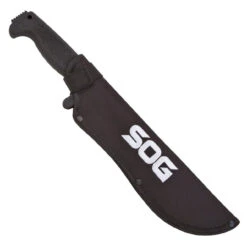 SOG SOGFari Tanto 10" Machete -Outdoor Life Store sog sogfari tanto 10 machete mc04 n 41033.1601515008
