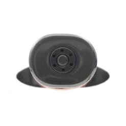 SOG Super SOG Bowie Fixed Blade Knife 22 SOG Super SOG Bowie Fixed Blade Knife -Outdoor Life Store sog super sog bowie fixed blade knife sb1t l 23989.1601538268