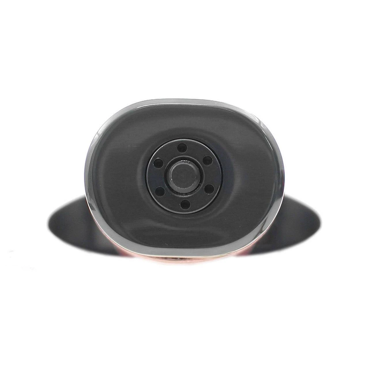 SOG Super SOG Bowie Fixed Blade Knife 9 SOG Super SOG Bowie Fixed Blade Knife - Image 7