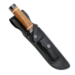 SOG Super SOG Bowie Fixed Blade Knife 24 SOG Super SOG Bowie Fixed Blade Knife -Outdoor Life Store sog super sog bowie fixed blade knife sb1t l 42275.1601550878