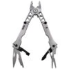 SOG Sync II Multi-Tool -Outdoor Life Store sog sync ii multi tool sn1011 cp 30907.1601544797