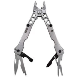 SOG Sync II Multi-Tool